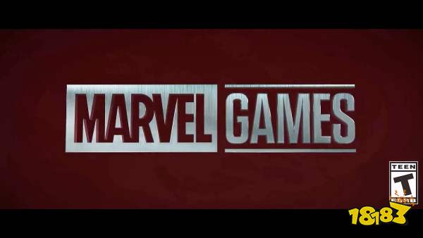 大IP的实力，网易《漫威争锋》新赛季官宣：神奇四侠闪亮登场！