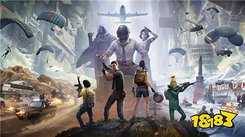 和平精英怎么充值最赚 和平精英充值省钱攻略分享