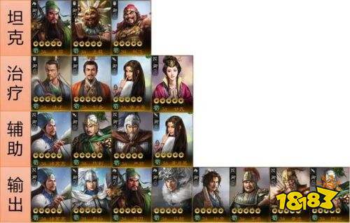 三国志战棋版灵犀安卓版下载