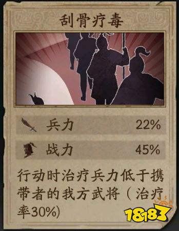 三國志戰略版三國演弈群盾怎么玩 三國志戰略版三國演弈群盾體系陣容推薦