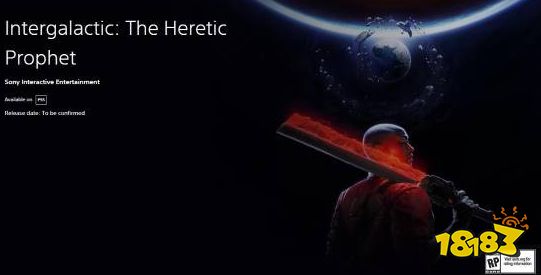 有完没完?顽皮狗再预热光头女主新作,玩家评价两极分化:祝暴死哈!