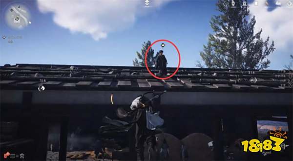 燕云十六声开封新客流程攻略 燕云十六声开封新客任务攻略