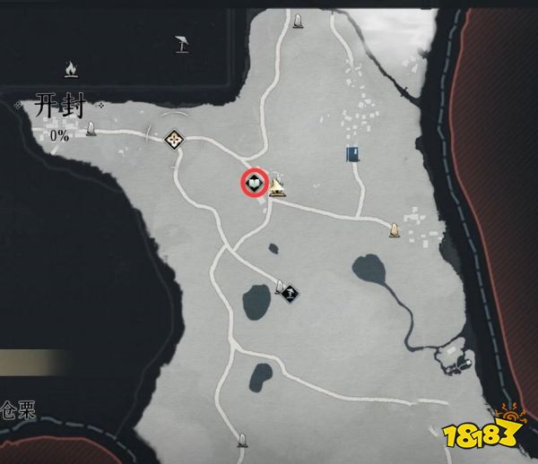 燕云十六声开封新客流程攻略 燕云十六声开封新客任务攻略