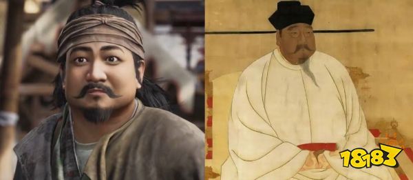 燕云十六声开封新客流程攻略 燕云十六声开封新客任务攻略