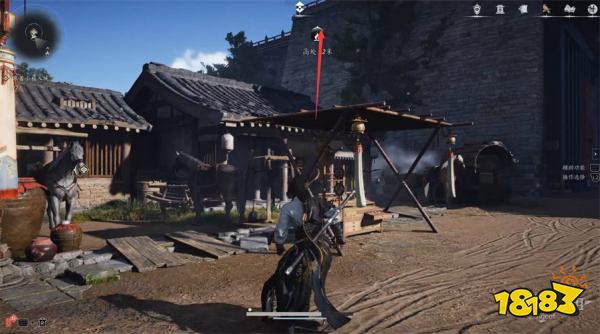 燕云十六声开封新客流程攻略 燕云十六声开封新客任务攻略