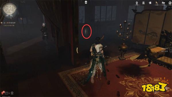 燕云十六声群英荟萃流程攻略 燕云十六声群英荟萃任务攻略