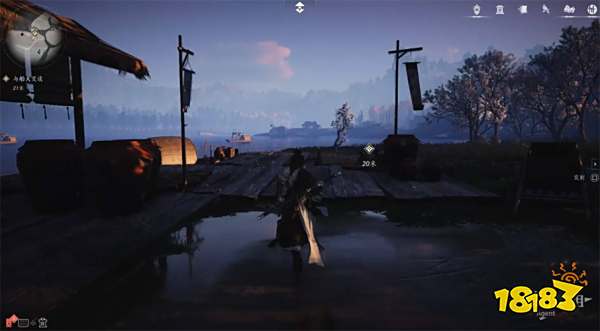 燕云十六声全任务图文攻略汇总 燕云十六声主线支线任务大全