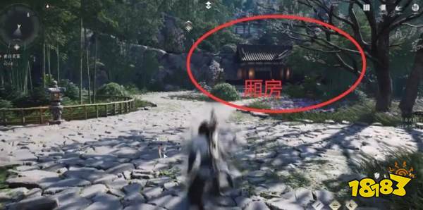 燕云十六声大鹅争锋任务攻略 燕云十六声大鹅争锋任务怎么做