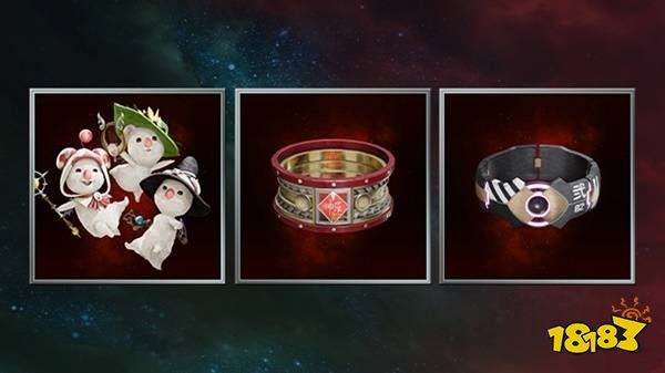 最终幻想7重生多少钱 最终幻想7重生售价介绍