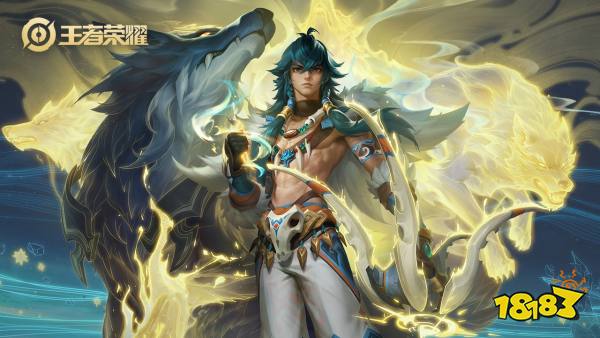 王者荣耀苹果充值送点券_王者荣耀iOS点券优惠攻略2025最新