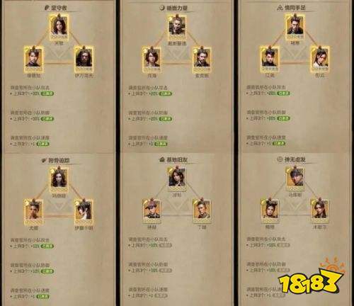 荒野迷城手游官网版下载