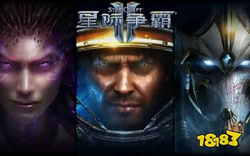 星际争霸2如何破龟缩战术 星际争霸2龟缩战术对应攻略