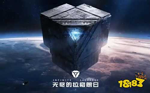 2025最值得玩的slg手游推荐 最值得玩的slg手游排行榜