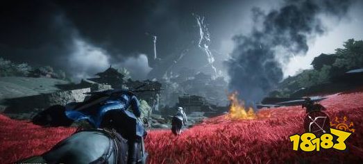 锁30帧的动作游戏!《燕云十六声》手机版今日上线:玩家反馈体验差