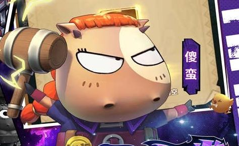 0.01折手游平台app哪个好 高福利0.01折手游平台推荐