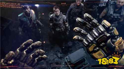 没出生就凉凉了!在线动作游戏《变形金刚:重新激活》宣布取消开发 开发商将裁员