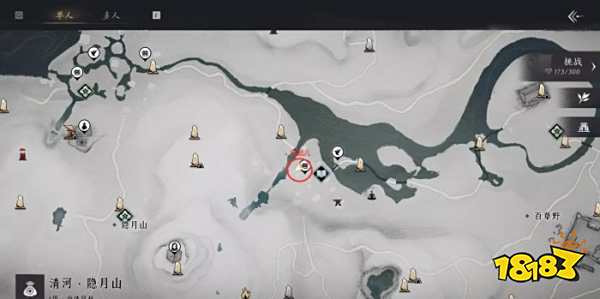 燕云十六声一本万利任务攻略 燕云十六声一本万利任务怎么做