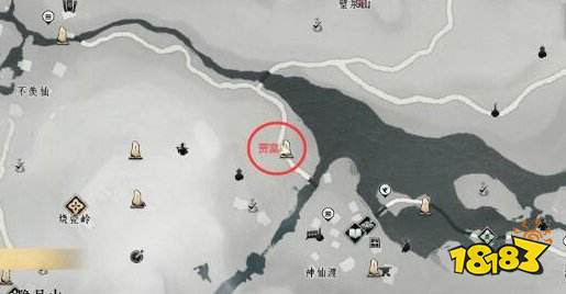 燕云十六声遗失的资金任务攻略 燕云十六声遗失的资金任务怎么做