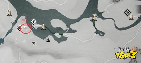 燕云十六声欲望深渊任务攻略 燕云十六声欲望深渊任务怎么做