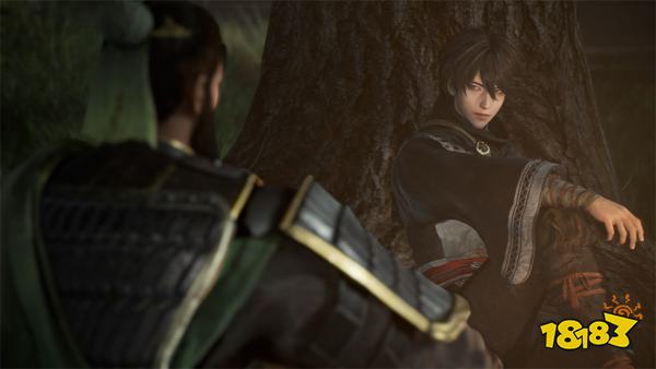 真三国无双起源可以联机吗 真三国无双起源联机方法介绍