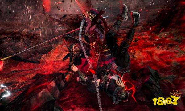 真三国无双起源有中文吗 真三国无双起源中文设置方法介绍