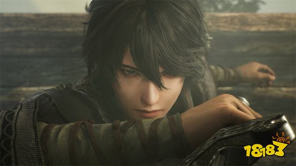 真三国无双起源在steam上叫什么 真三国无双起源steam搜索方法介绍