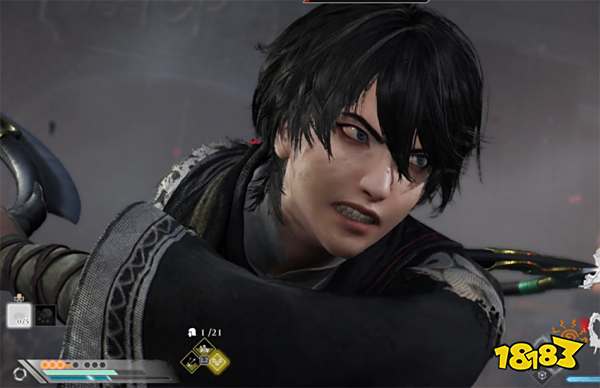 真三国无双起源在steam上叫什么 真三国无双起源steam搜索方法介绍