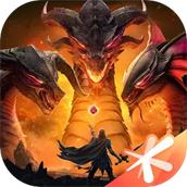 龙息神寂国服官方正版下载