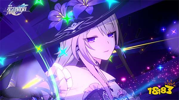 崩坏星穹铁道国际服氪金方法介绍 国际服游戏氪金攻略