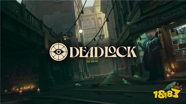 V社新作《Deadlock》2025年更新节奏放缓 优化开发流程