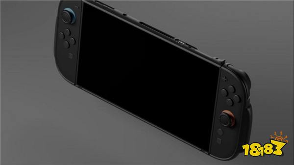 分析师:Switch2北美今年预计销量430万台 大概率会断货