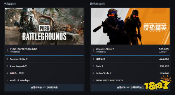 故意引战?著名主播称“《守望先锋》比《漫威争锋》更出色”