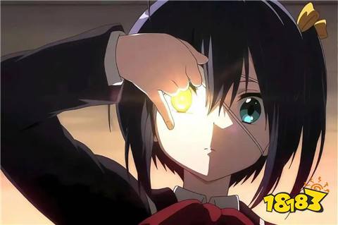 免费gm权限网站说真的吗 十大免费gm权限手游网站排名