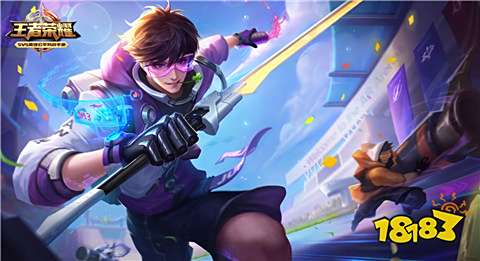 王者荣耀ios在哪充值便宜 王者荣耀最优惠充值点券官网入口