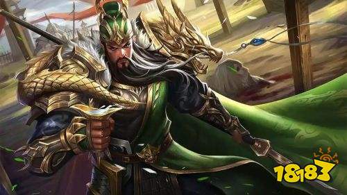 slg手游哪个玩的人比较多 人数最多的SLG手游排行榜