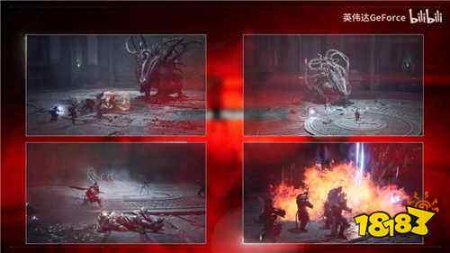 BOSS更难打了！《传奇5》将推出AI BOSS：成长速度快得令人害怕