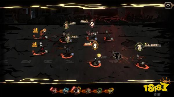 边狱巴士怎么双开多开 边狱巴士挂机刷初始方法2025