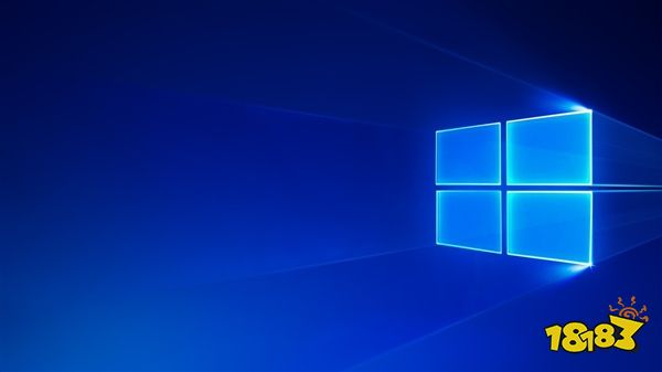 谁爱用谁用！微软对Windows 10/11盗版问题根本不关心！