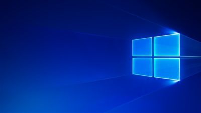 谁爱用谁用！微软对Windows 10/11盗版问题根本不关心！