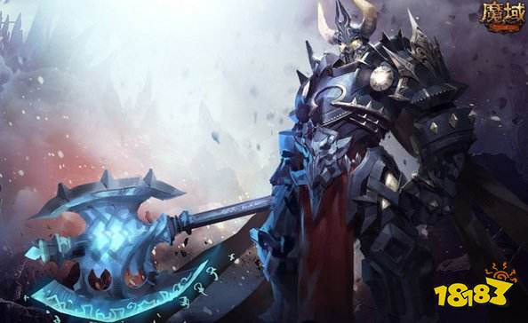 魔域手游私sf怀旧版下载