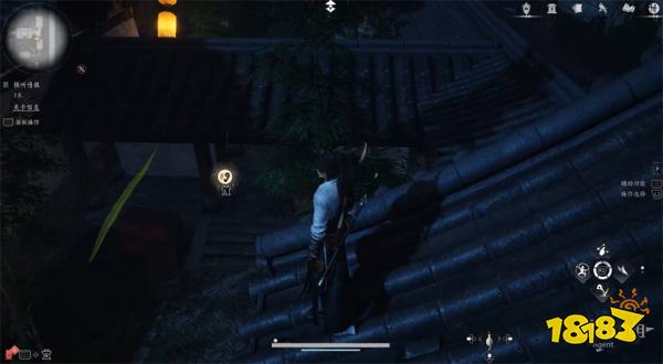 燕云十六声瓦肆奇人流程攻略 燕云十六声瓦肆奇人任务攻略