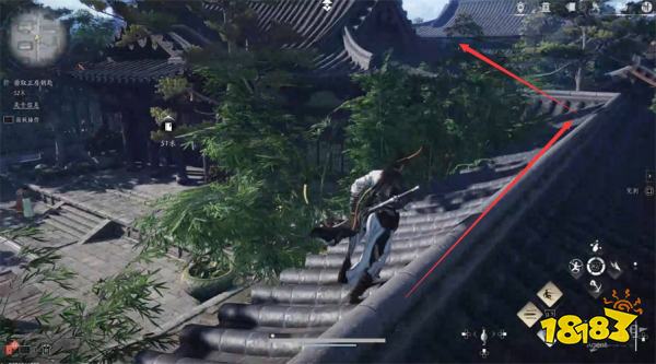 燕云十六声雪夜定策流程攻略 燕云十六声雪夜定策任务攻略