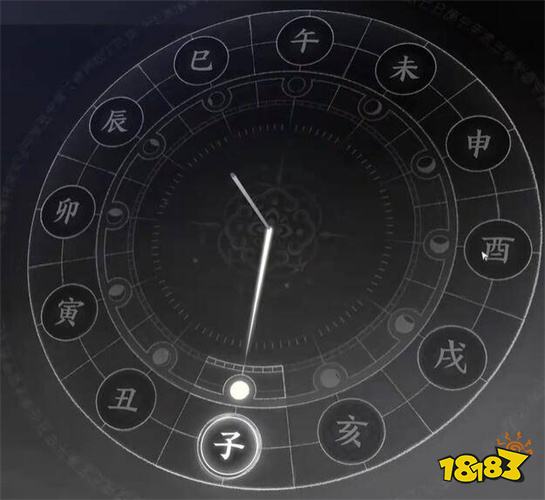 燕云十六声生灵无类任务攻略 燕云十六声生灵无类任务怎么做