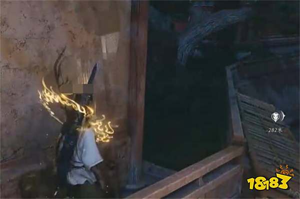 燕云十六声生灵无类任务攻略 燕云十六声生灵无类任务怎么做