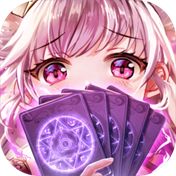 爱琳诗篇清凉版全图鉴全解锁版