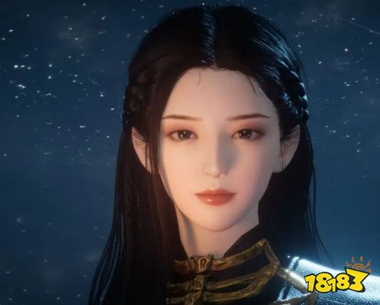 燕云十六聲王多鱸滿好感度對話攻略 王多鱸結(jié)交對話分享