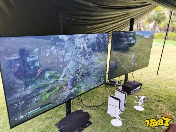 重生之在三亚看两个国产之光的融合