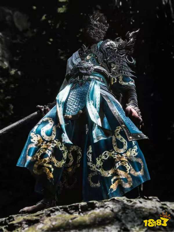 重生之在三亚看两个国产之光的融合