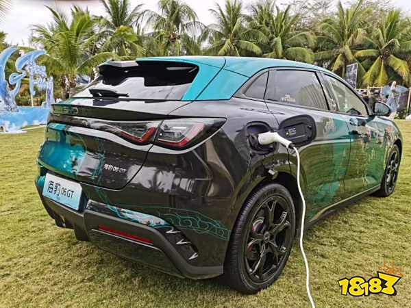 重生之在三亚看两个国产之光的融合