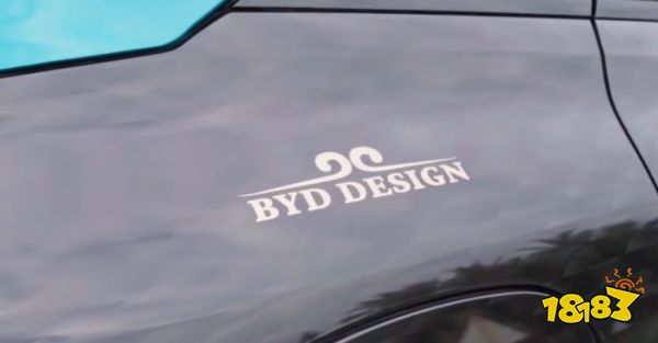 重生之在三亚看两个国产之光的融合